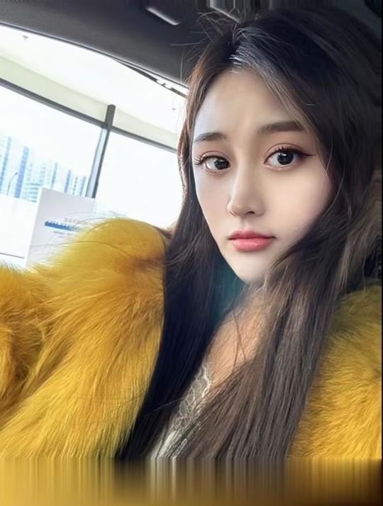 蜜桃臀艳舞少妇