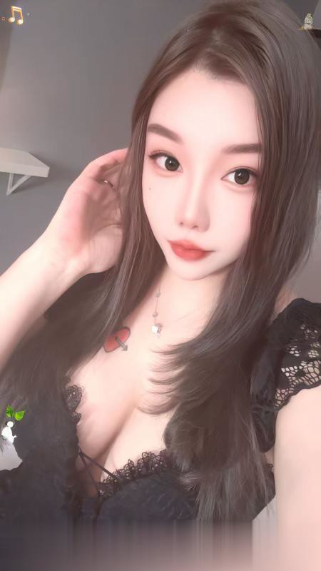 罗湖马达臀女友