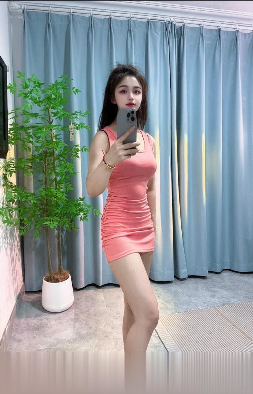 姑苏骚浪嫩妹诗诗