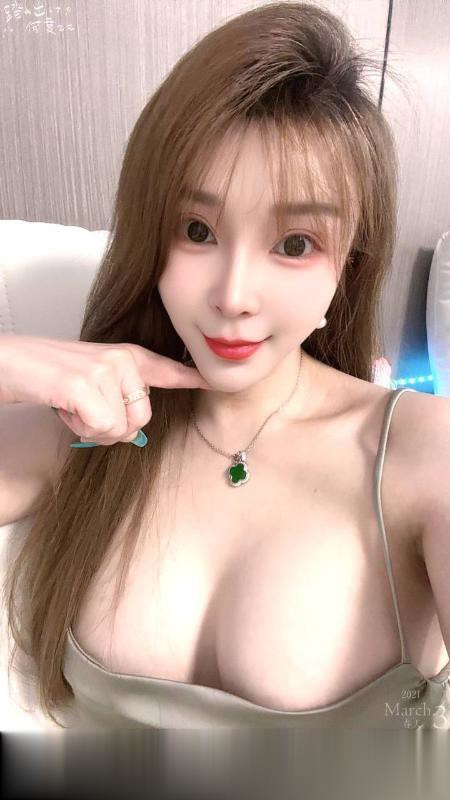 徐汇大胸服务好老师