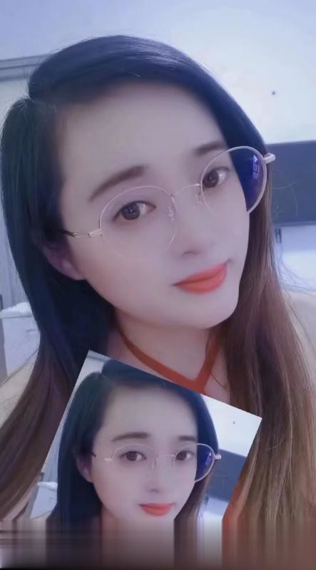 拱北大屁股少妇