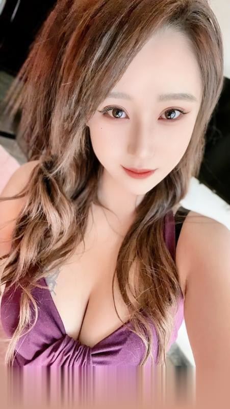 超绝女上骚狐狸