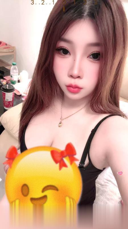 三刷仙林小辣椒