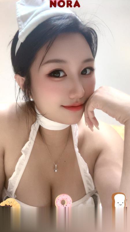 虎丘漂亮妹子桃桃