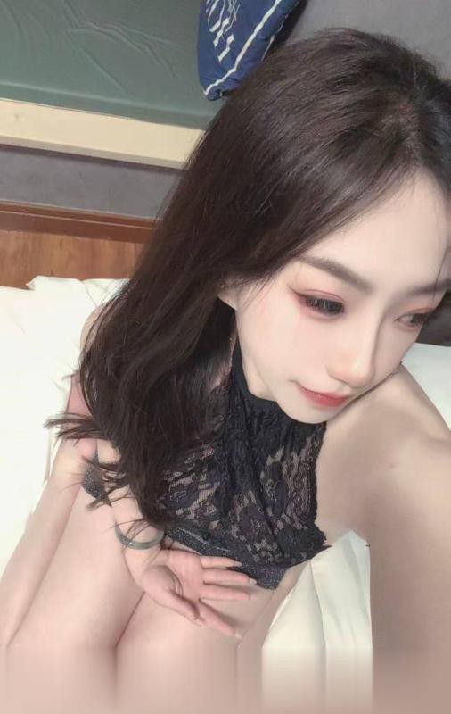 未央区风骚御姐娜美