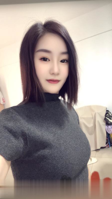 服务控黑丝少妇