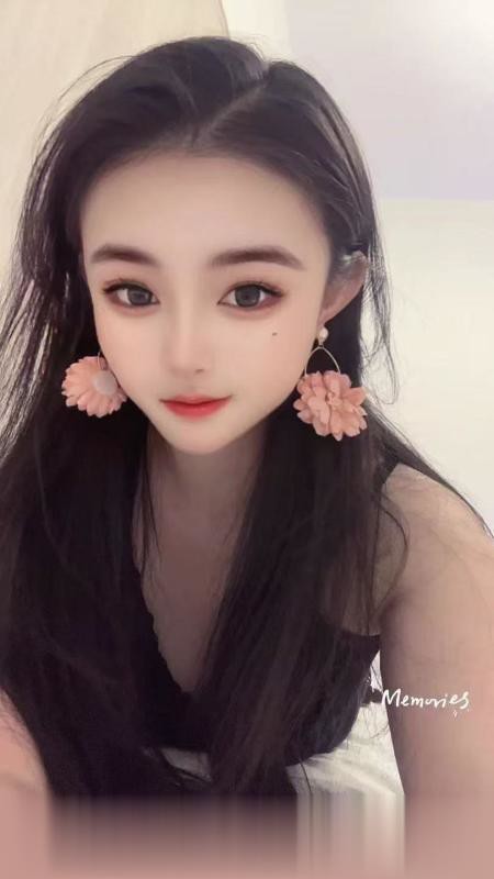 拱墅服务配合悠悠老师