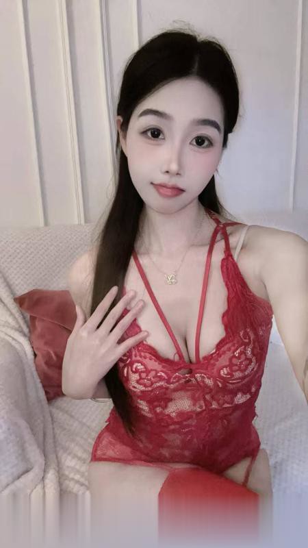 武昌性感骚茜茜