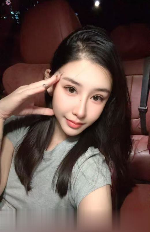 天河情趣性感小骚货