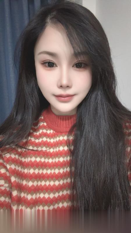 管城性感少妇瑶瑶