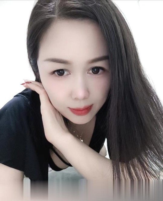 拱墅大胸过年不打烊