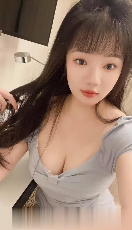 锡山大奶子少妇