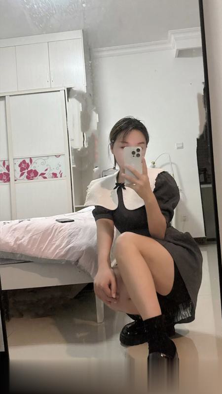 广州肥臀美乳少妇