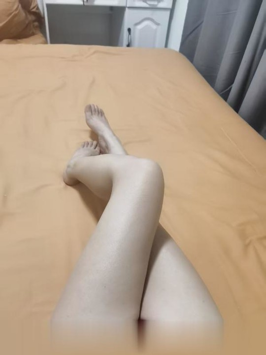 江浦服务系性感少妇