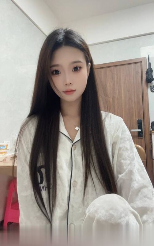 闵行黑丝甜妹小涵