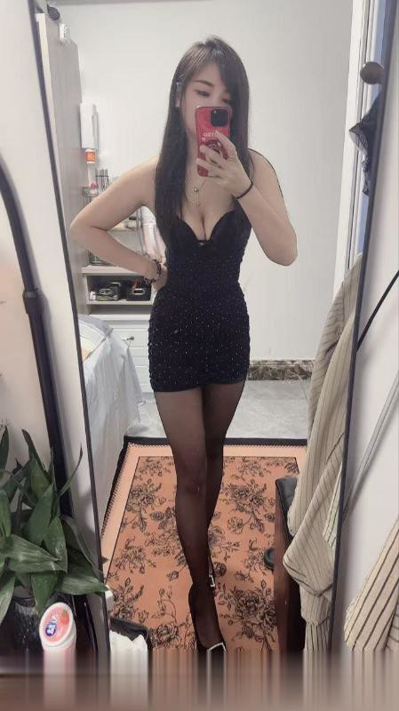 情趣大奶少妇橙橙