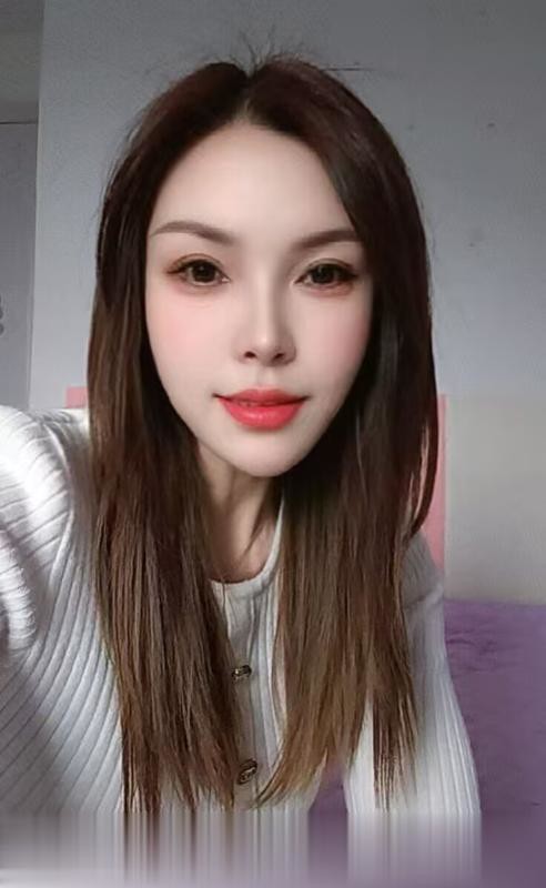 嘉定区居家小骚妇