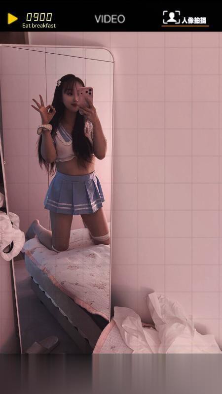 常熟童颜巨乳娜娜