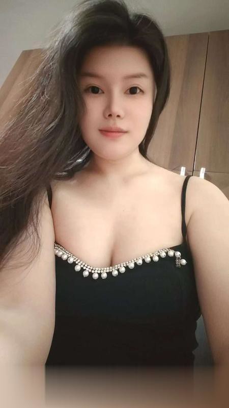 朝阳东三环性感小少妇