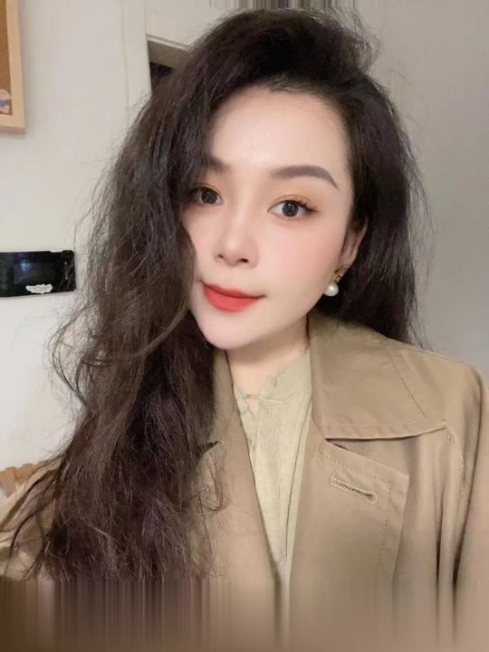 贵阳花果园一线天美鲍