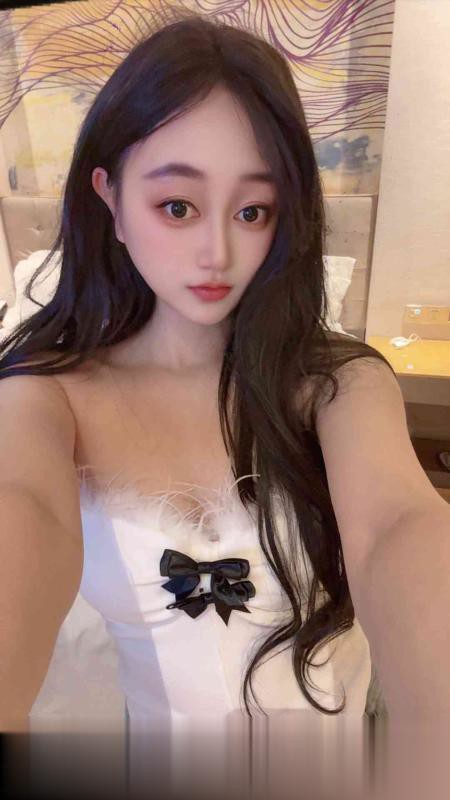 龙华苏漫春节不打烊