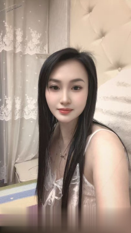 合肥长腿少妇小朵朵