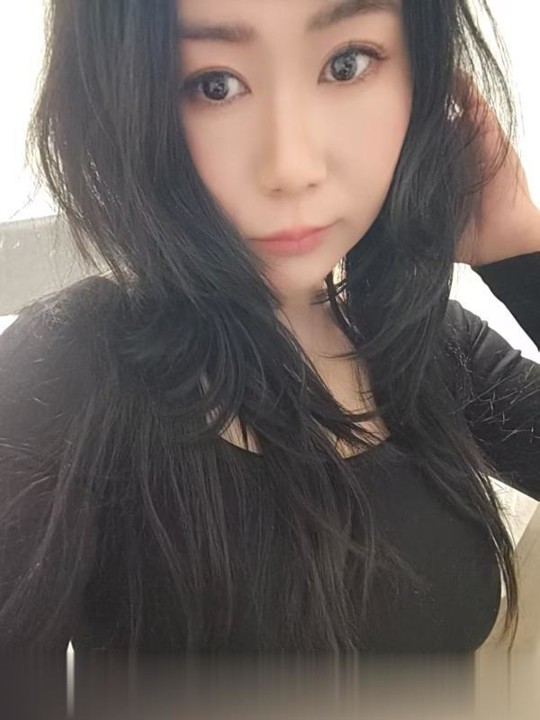 河北区风骚姐姐