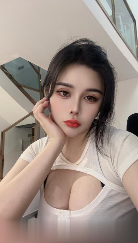 南开D胸御姐沫儿