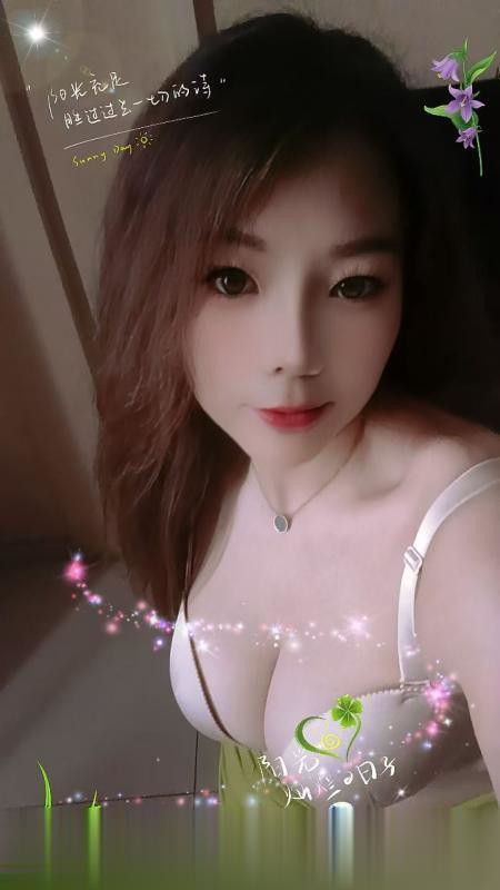 盘龙区个人榨汁机