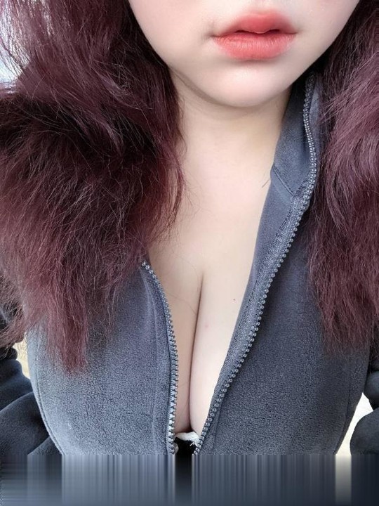 情趣性感小姐姐