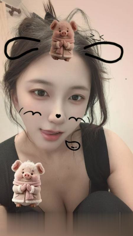 服务控黑丝少妇