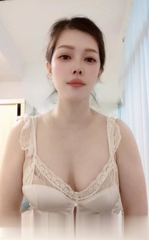 珠海拱北春节不打烊