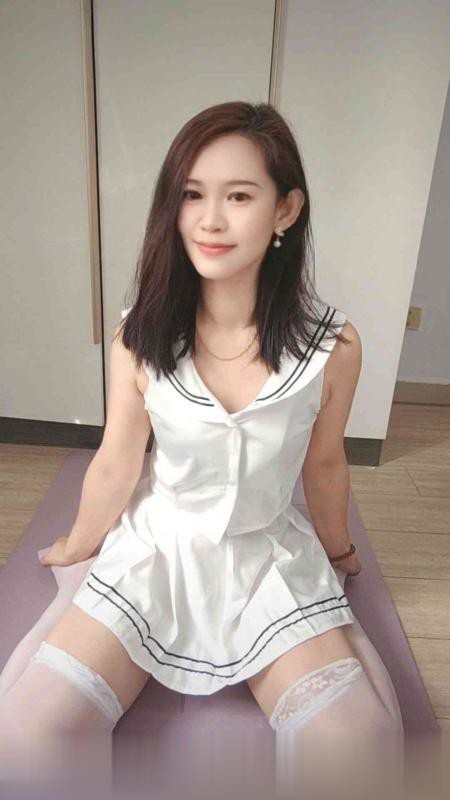 津南姐姐春节不放假