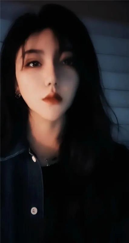 年前体验喜子不错记