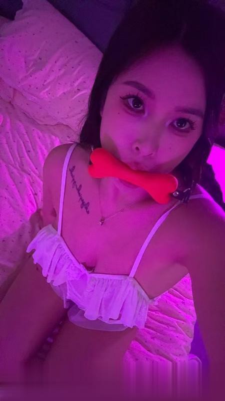 常熟sm女王九儿