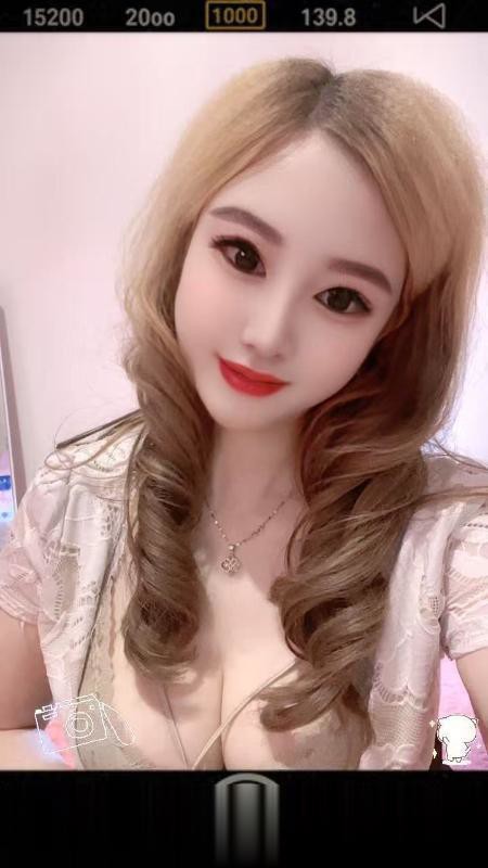 春节不打烊的骚货