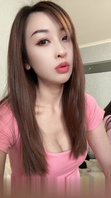 身材棒棒小姐姐