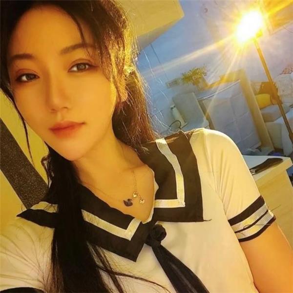 年前体验喜子不错记