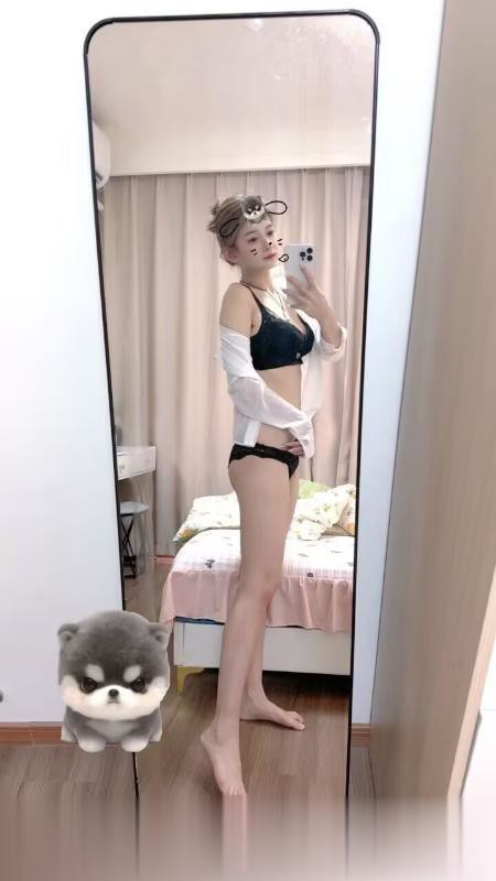 浦东性感服务系云朵