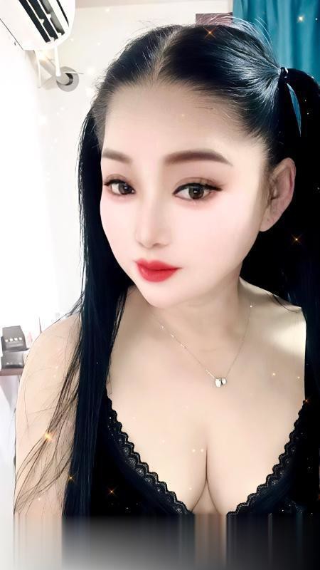 泻火蒙古族少妇