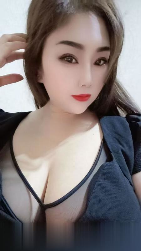 南昌服务系媛媛