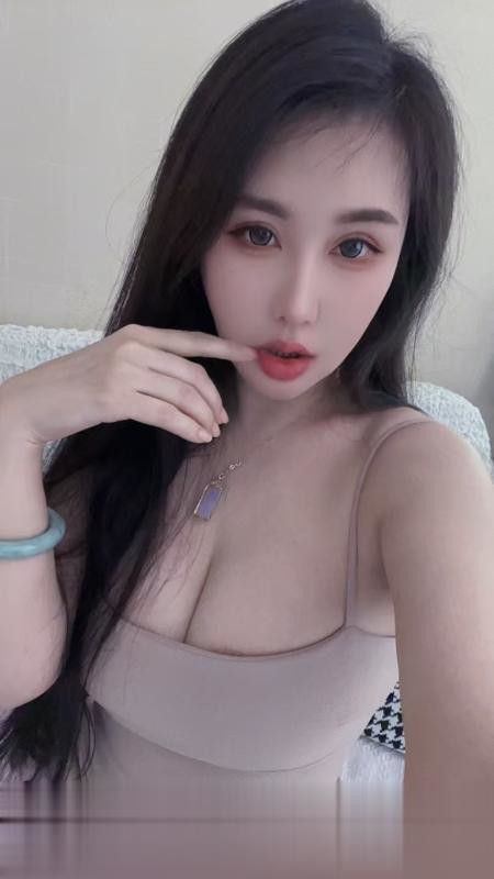 会夹的小骚货月亮