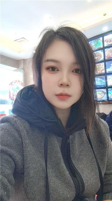 燕子矶性价比少妇