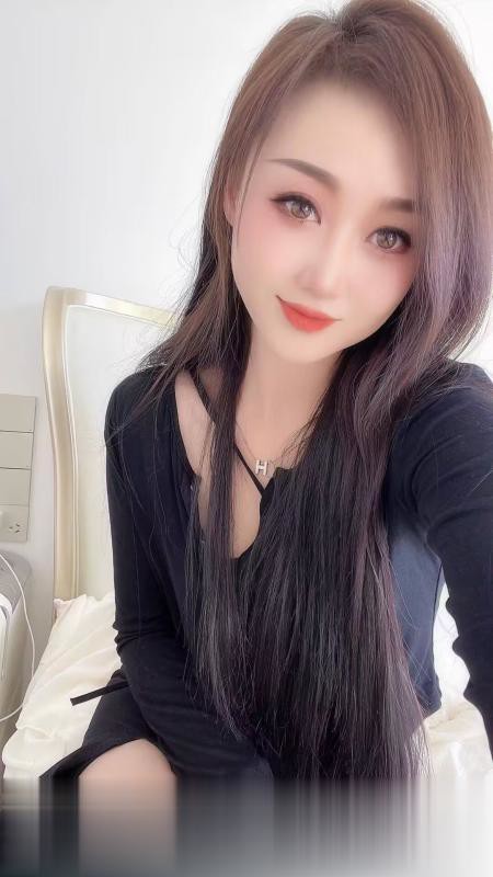汉阳小骚妇.