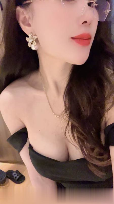 核弹级肉臀完美体验