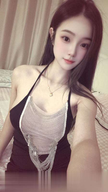 浦东性感服务控川妹