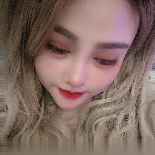 河西丰满小姐姐