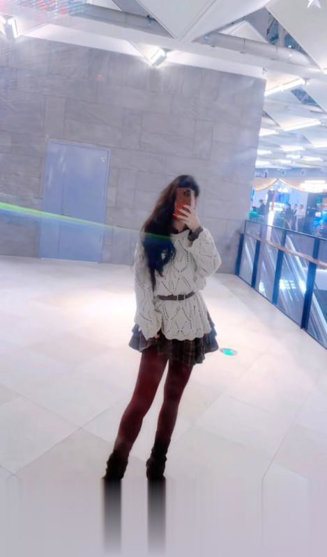 高新区个人骚货