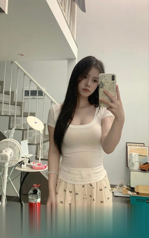 长沙丰腴御姐范