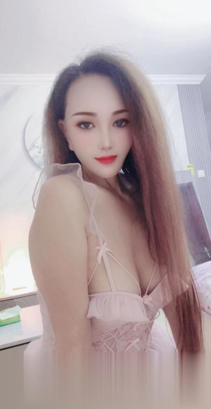 成寿寺新疆古丽